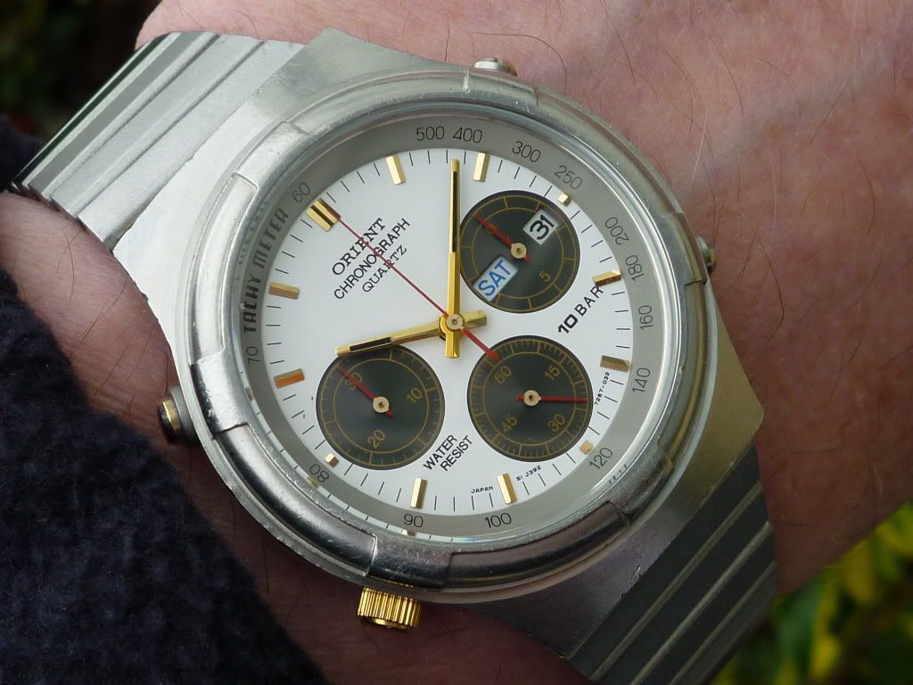 orient puma 32 price in pakistan